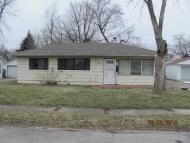 A Picture of the Property